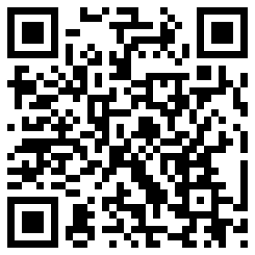 qrcode für Indexa AHDMI03 - AHD HDMI Converter 25438