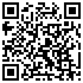 qrcode für Siemens Leistungsschalter 3VA5 UL Frame 125 - 3VA5130-4ED41-0AA0