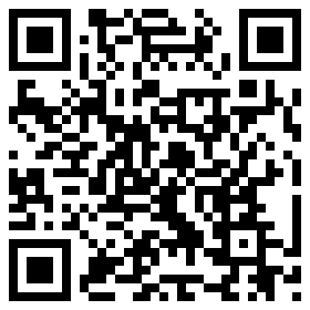 qrcode für RADEMACHER 6053050 Funk Raumtemperaturregler Delta Dore 8000 TA RF