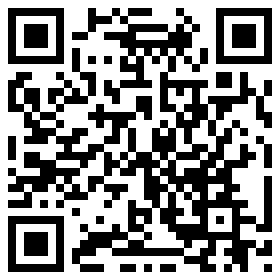 qrcode für OBO Bettermann WDK HE100130LGR - Endstück 100x130mm PVC lichtgrau RAL7035 6183956