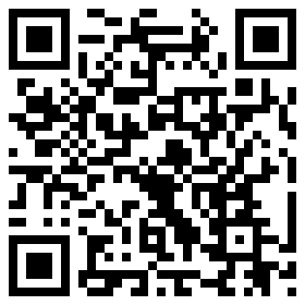 qrcode für RADEMACHER 6351103 Funkempfänger Tyxia 4600
