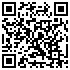 qrcode für RADEMACHER 6351104 Funkempfänger SELV Hausautomation