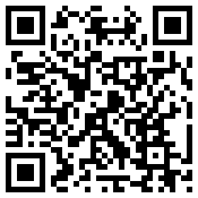 qrcode für RADEMACHER 6053048 Schaltleiste Delta Dore 8000 BT