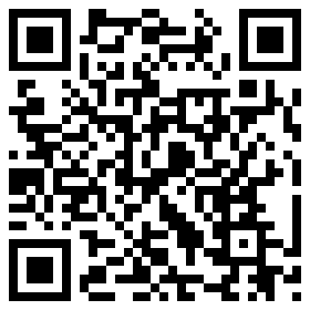 qrcode für MOLT oLuce Grid Aufbaustrahler - 629-60123955ddd
