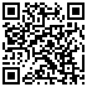 qrcode für MOLT oLuce Grid Einbaustrahler - 629-40122455ddd