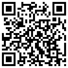 qrcode für Phoenix Contact 3025046 Sicherungsreihenklemme - PT 6-DREHSILED 24 (5X20)