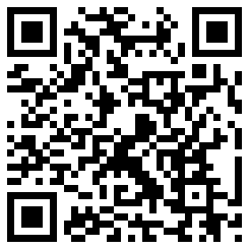 qrcode für Siemens Geräteschutzschalter 0 5 A 1p HS Charakter F2 - 5SY1705-4