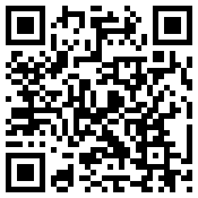 qrcode für Siemens Geräteschutzschalter 10 A 1p HS Charakter F1 - 5SY1710-2