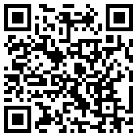 qrcode für RADEMACHER 6351107 Funkempfänger Beleuchtung Ein/Aus