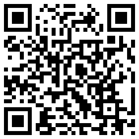 qrcode für RADEMACHER 6351403 Gruppen-Fernbedienung Tyxia 1700