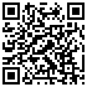 qrcode für WEIN zierl KNX IP Router/IP Interface 1TE 18mm 5249 - KNX IP Router 752 secure