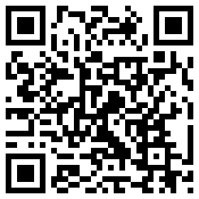 qrcode für Metz Connect BTR OpDAT slide Patchfeld splice 6xST (metall) OM4 gr - 150267D106-E