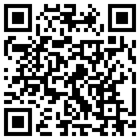 qrcode für Siemens WinCC Systemsoftware V7 5 WinCC RT Client V7 5 - 6AV6381-2CA07-5AH0