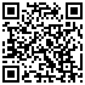 qrcode für Siemens Geräteschutzschalter 6 0 A 1p HS Charakter F2 - 5SY1706-4