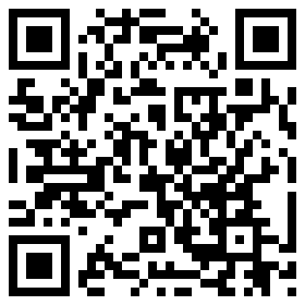 qrcode für Schneider Electric KSB32CF5 - Abgangskasten 32A 3 polig Sicherung 10x38mm