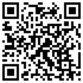 qrcode für Siemens Geräteschutzschalter 8 0 A 1p HS Charakter F1 - 5SY1708-2