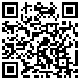 qrcode für Siemens Geräteschutzschalter 6 0 A 1p HS Charakter F1 - 5SY1706-2