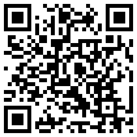 qrcode für Siemens Geräteschutzschalter 10 A 1p HS Charakter F2 - 5SY1710-4
