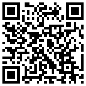 qrcode für Siemens Geräteschutzschalter 8 0 A 1p HS Charakter F2 - 5SY1708-4