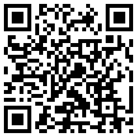 qrcode für Siemens Geräteschutzschalter 0 5 A 1p HS Charakter F1 - 5SY1705-2