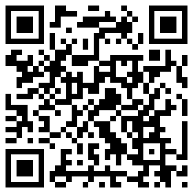 qrcode für Siemens Geräteschutzschalter 2 0 A 1p HS Charakter F2 - 5SY1702-4