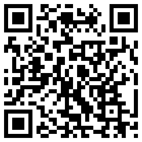 qrcode für Siemens Geräteschutzschalter 16 A 1p HS Charakter F2 - 5SY1716-4