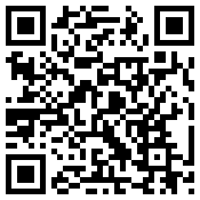 qrcode für Siemens Geräteschutzschalter 2 0 A 1p HS Charakter F1 - 5SY1702-2