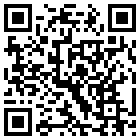 qrcode für Siemens Geräteschutzschalter 1 0 A 1p HS Charakter F2 - 5SY1701-4