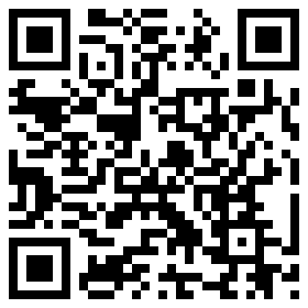 qrcode für Siemens Geräteschutzschalter 1 0 A 1p HS Charakter F1 - 5SY1701-2