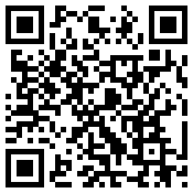 qrcode für Siemens Power Connecting Cable M12St 180/M12Bu 180 - 6XV1801-6DH10