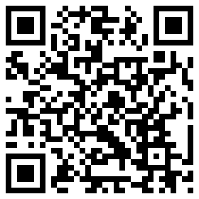 qrcode für Siemens SIMATIC WinCC RC SW Upgrade V7 2/7 3 V7 5 - 6AV6381-2AB07-5AX3