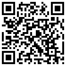 qrcode für Siemens Knebelschalter beleuchtbar 22 rund - 3SU1100-2BF10-1BA0