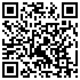 qrcode für Schneider Electric XCKD3911P16EX