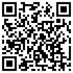 qrcode für BORE Bosch Rexroth Frequenzumformer 2 20kW 1AC 200 240V R912007352 -
