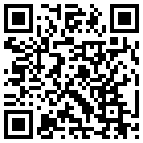 qrcode für RADEMACHER 6351413 Funkempfänger Beleuchtung/Dimmen