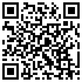 qrcode für BORE Bosch Rexroth Frequenzumformer 0 40kW 3AC 200 240V R912007942 - FEAE02.1-EA-I3E2