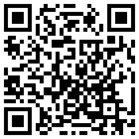 qrcode für Siemens 3VA20638KQ460AA0