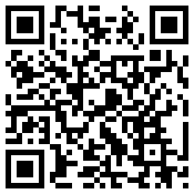 qrcode für BORE Bosch Rexroth Frequenzumformer 0 40kW 1AC 200 240V R912007892 - FEAM03.2-006-NN-NNNN