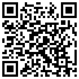 qrcode für BORE Bosch Rexroth Frequenzumformer 0 40kW 1AC 200 240V R912007808 - FEAM03.2-005-NN-NNNN