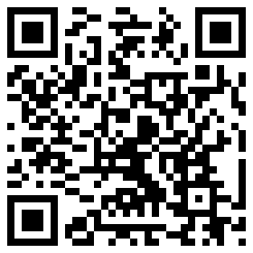 qrcode für BORE Bosch Rexroth Frequenzumformer 0 40kW 1AC 200 240V R912007624 - FRKS0002/003,0