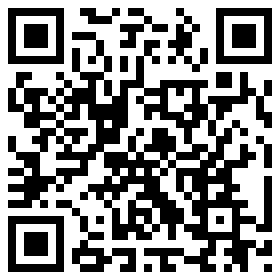 qrcode für BORE Bosch Rexroth Frequenzumformer 0 40kW 1AC 200 240V R912007623 - FRKS0002/002,0