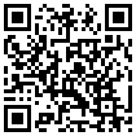 qrcode für BORE Bosch Rexroth Frequenzumformer 4 00kW 3AC 380 480V R912007358 -