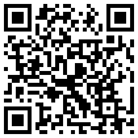qrcode für BORE Bosch Rexroth Frequenzumformer 3 00kW 3AC 380 480V R912007357 -