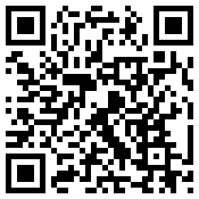 qrcode für BORE Bosch Rexroth Frequenzumformer 2 20kW 3AC 380 480V R912007356 -