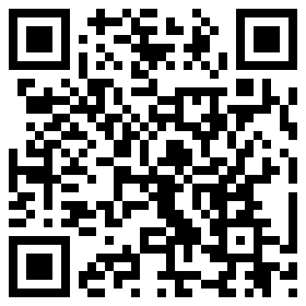 qrcode für BORE Bosch Rexroth Frequenzumformer 1 50kW 3AC 380 480V R912007355 -