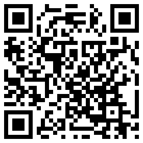 qrcode für Konica Minolta A06V452 - Toner cyan 6 000 Seiten div Drucker