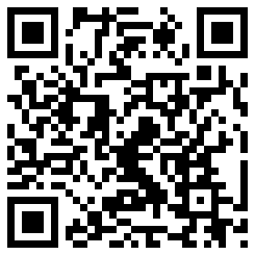 qrcode für BORE Bosch Rexroth Frequenzumformer 15kW 3AC 380 480V R912007851 -