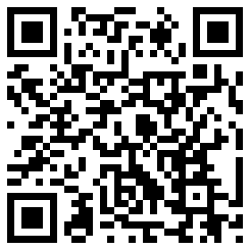 qrcode für BORE Bosch Rexroth Frequenzumformer 0 40kW 3AC 380 480V R912007353 -