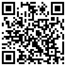 qrcode für Metz Connect BTR OpDATslide 24xE2000 OM4 splice1HE/24gr 24Pgt 24Kup/viol CSH - 1502675G24-E