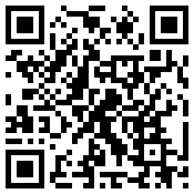 qrcode für BORE Bosch Rexroth Frequenzumformer 1 50kW 1AC 200 240V R912007351 -